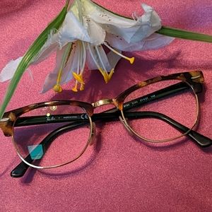 👑 Ray-Ban Prescription Glasses 👑